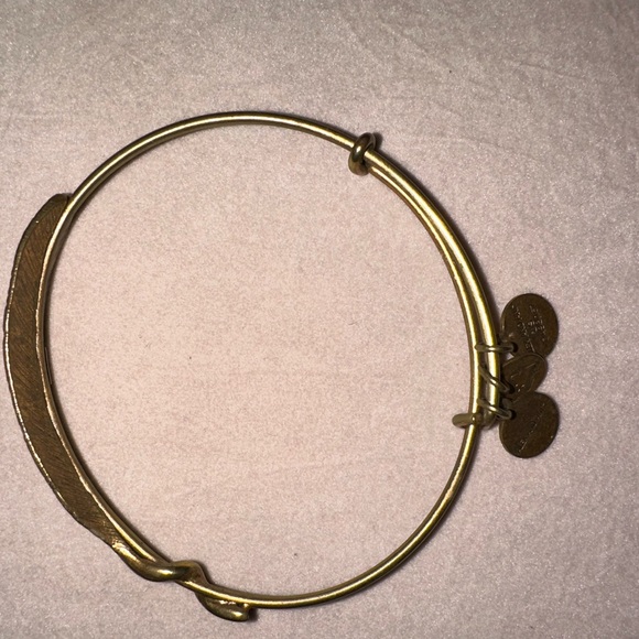 Alex & Ani Bracelet - Picture 4 of 4